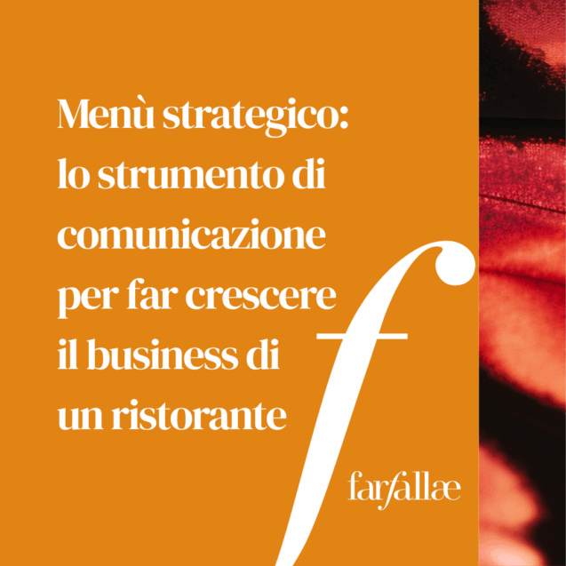 Menu-strategico-per-far-crescere-un-ristorante