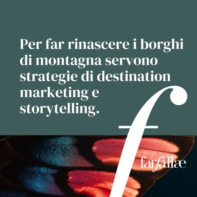 Strategie-di-destination-marketing-e-storytelling-per-i-piccoli-borghi