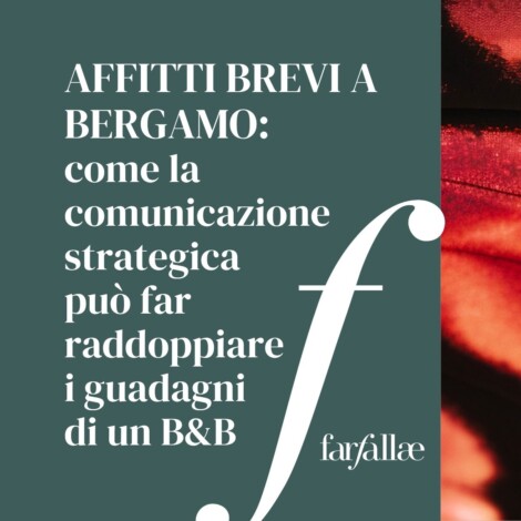 Affitti brevi a Bergamo: come raddoppiare i guadagni del tuo B&B 2 affitti-brevi-a-bergamo-raddoppiare-redditivita