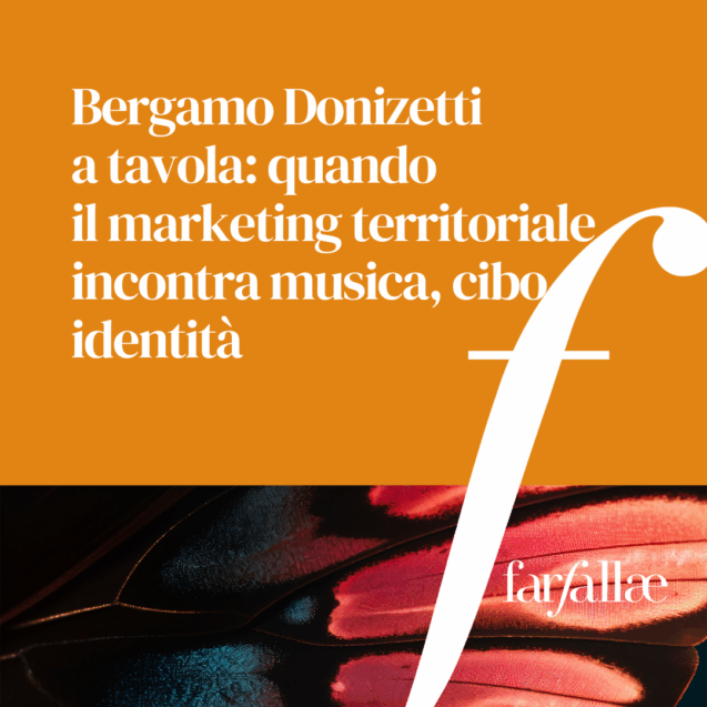 bergamo-donizetti-storytelling-musica-cibo