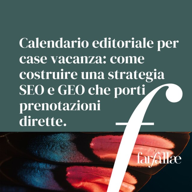 calendario-editoriale-per-case-vacanza-strategia-SEO-e-geo