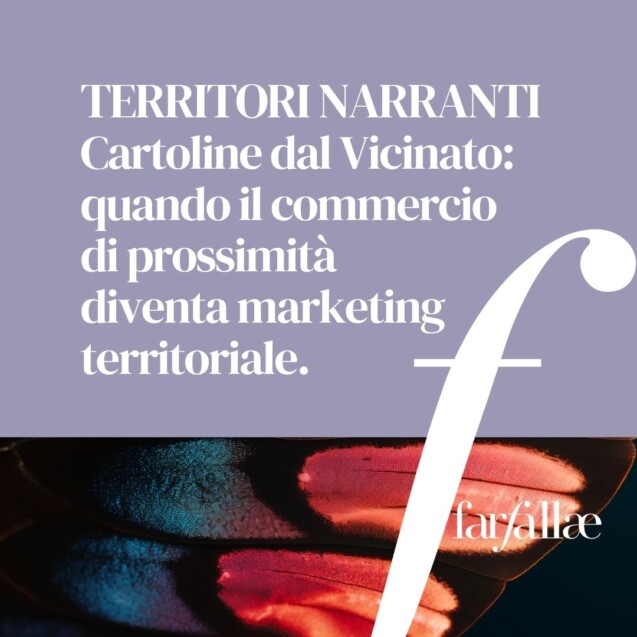 cartoline-dal-vicinato-territori-narranti-bergamo