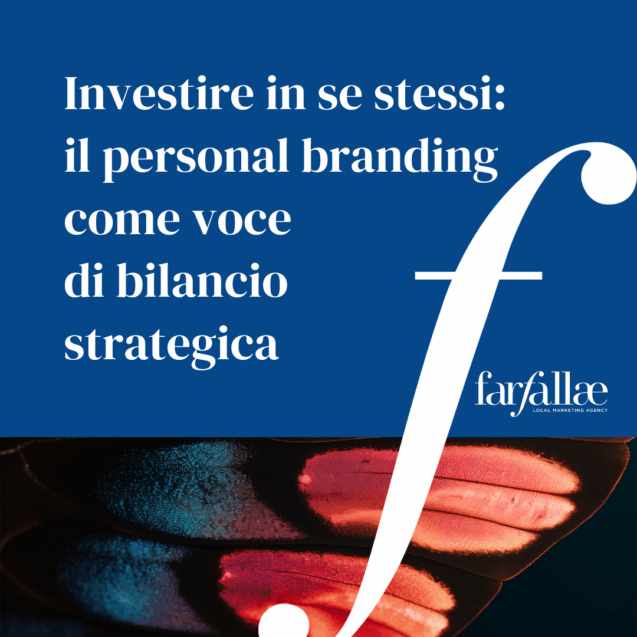personal-branding-professionisti-italia