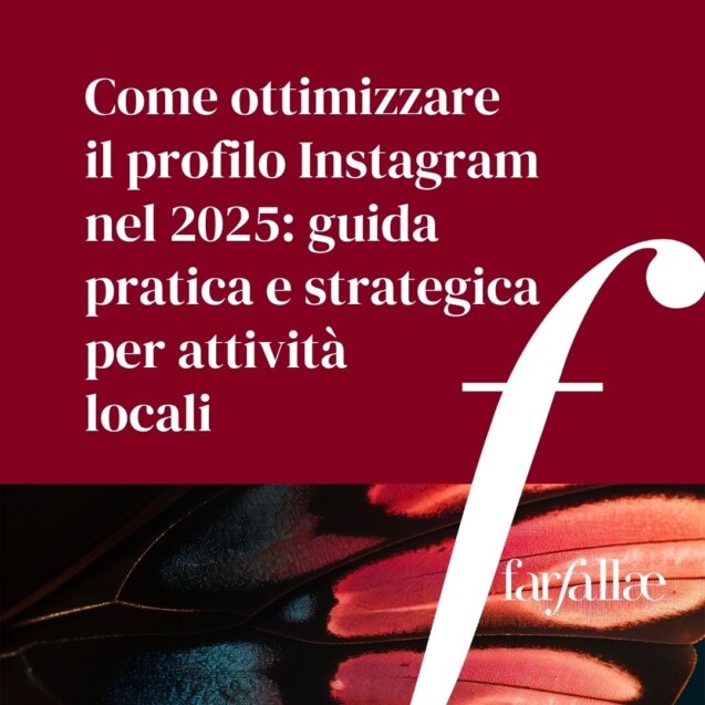 come-ottimizzare-il-profilo-instagram-guida-pratica-e-strategica