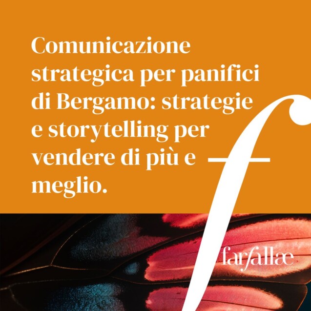 comunicazione-strategica-panifici-di-bergamo
