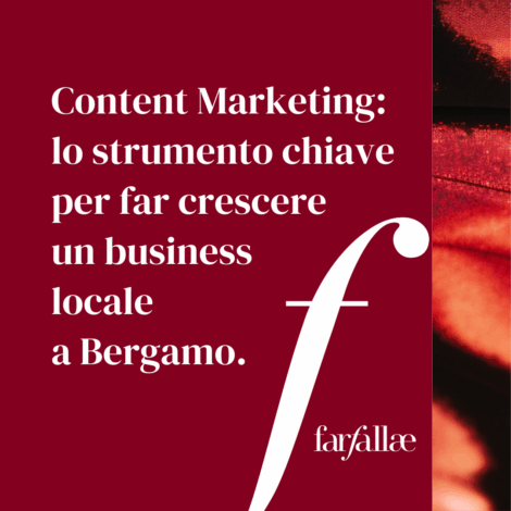 Il potere del Content Marketing per il tuo business locale 1 content-marketing-per-un-business-locale