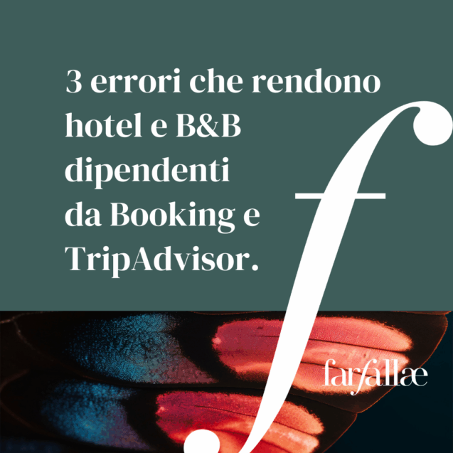 dipendenza-da-ota-hotel-e-bnb
