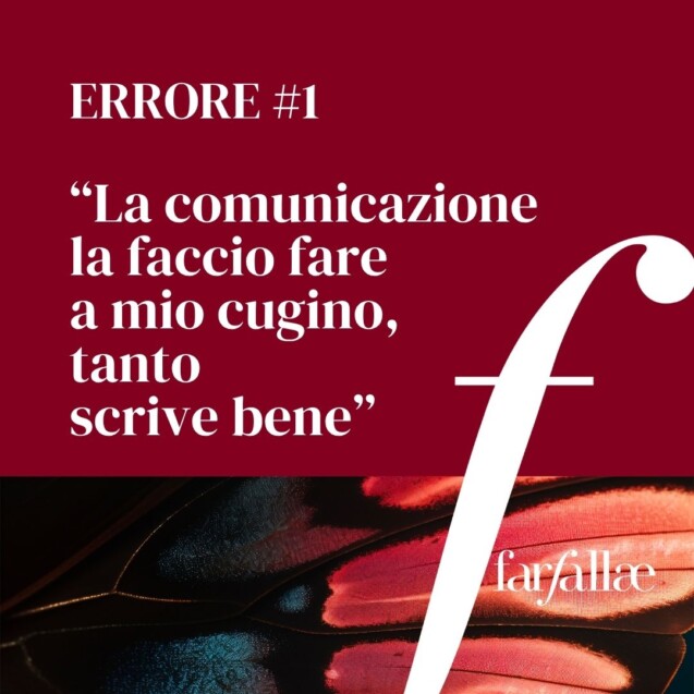 affidare-la-comunicazione-al-cugino-che-scrive-bene
