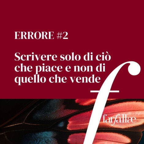 Scrivere ciò che piace non vende: l’errore delle imprese locali 6 errore-imprese-locali-scrivere-di-cio-che-piace-non-vende