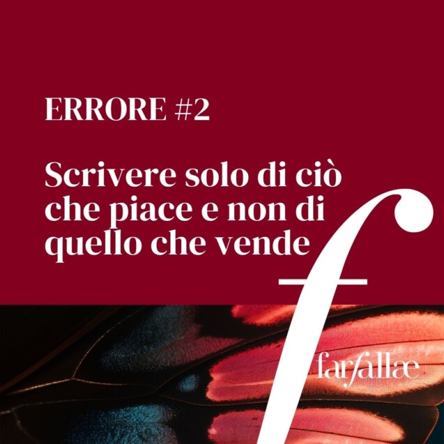 errore-imprese-locali-scrivere-di-cio-che-piace-non-vende