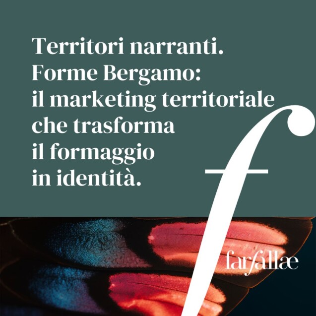 forme-bergamo-territori-narranti-formaggio