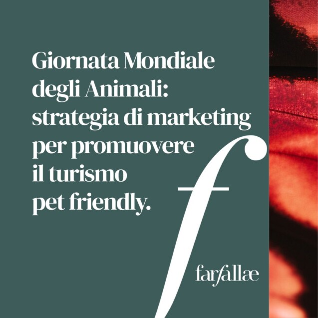 giornata-mondiale-degli-animali-turismo-pet-friendly