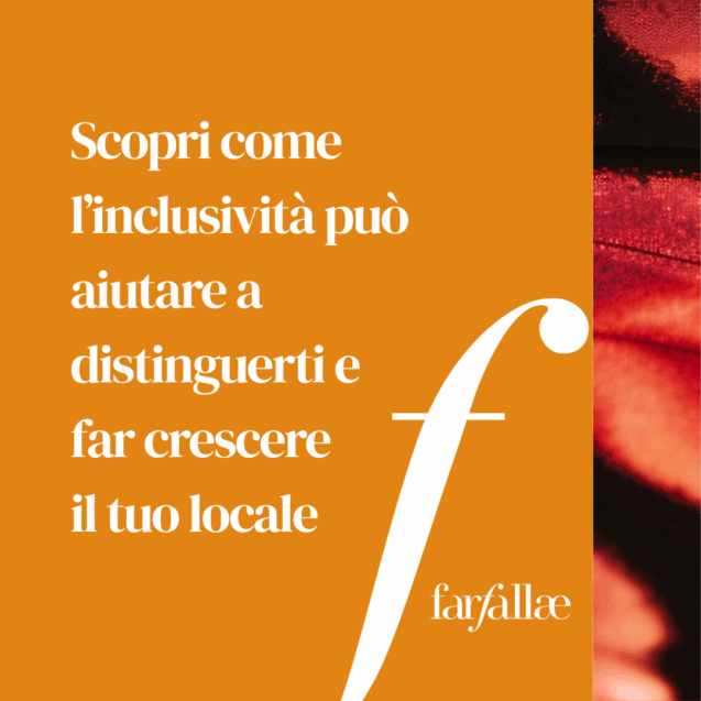 inclusivita ristorazione conquistare clienti 7p55tfqlk9lbjuzi8cdhqws9025w53pga6
