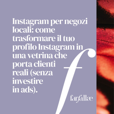 Instagram per negozi: strategie per crescere senza ads 10 instagram-per-negozi-locali-strategie