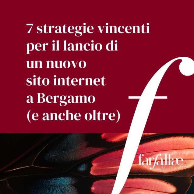lancio-nuovo-sito-internet-bergamo