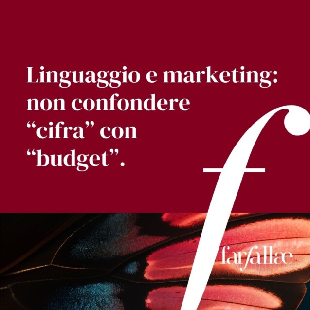 linguaggio-e-marketing-non-confondere-cifra-con-budget