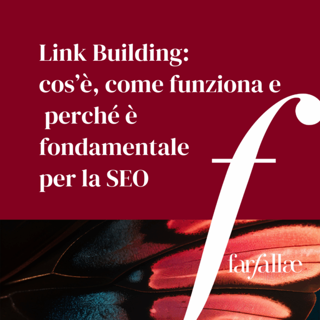 link-building-seo-attivita-locali-bergamo