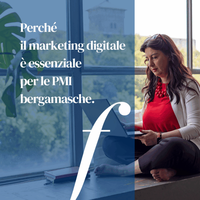 marketing-digitale-essenziale-per-le-PMI-bergamasche