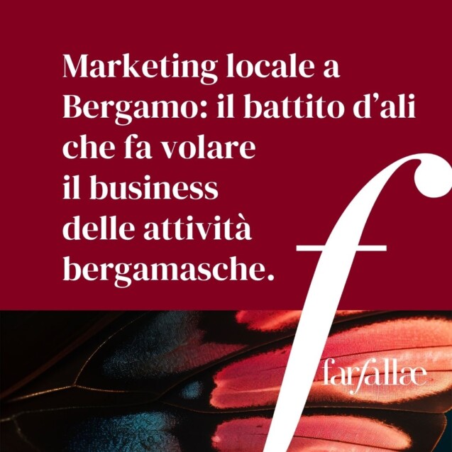 marketing-locale-a-bergamo-attivita-locali-bergamasche