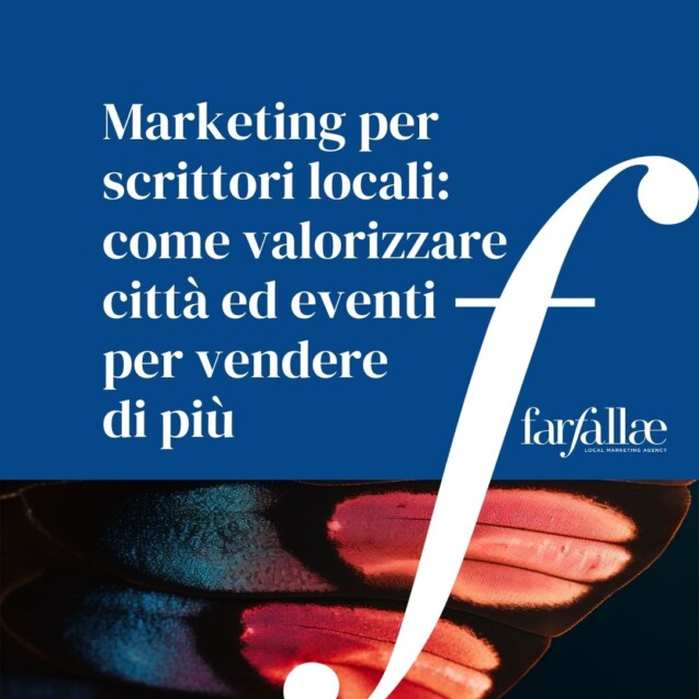 marketing-per-scrittori-locali-territorio-eventi