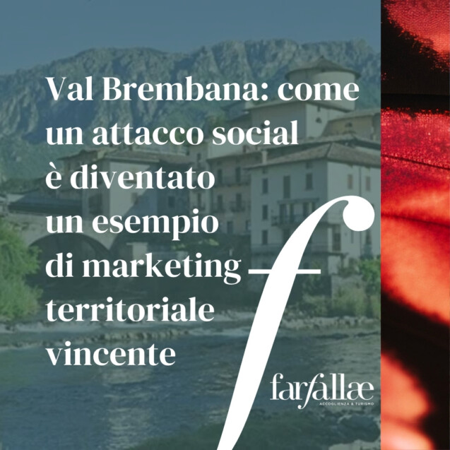 marketing-territoriale-vincente-val-brembana