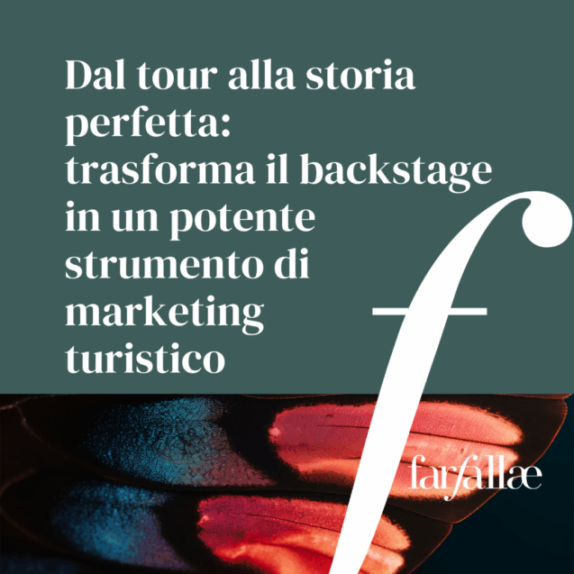 marketing-turistico-guide-abilitate-backstage