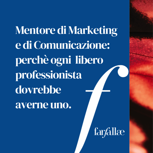 mentore-di-marketing-e-di-comunicazione