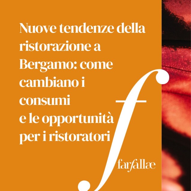 nuove-tendenze-ristorazione-a-bergamo-2025