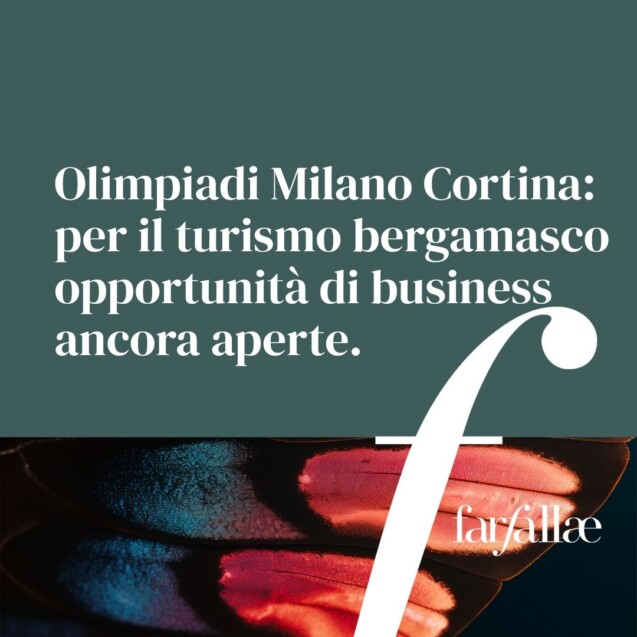 olimpiadi-milano-cortina-per-il-turismo-bergamasco-opportinita-ancora-aperte