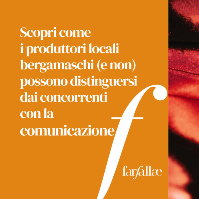 produttori-locali-bergamaschi-comunicazione