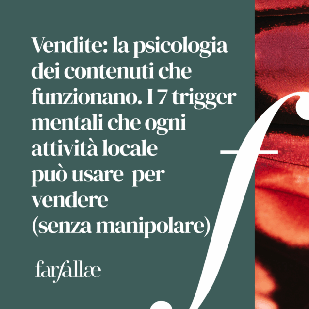 psicologia-dei-contenuti-per-vendere-meglio