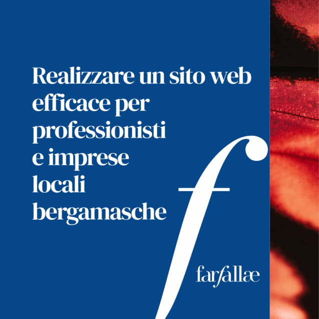 realizzare-sito-web-professionisti-e-imprese-bergamo