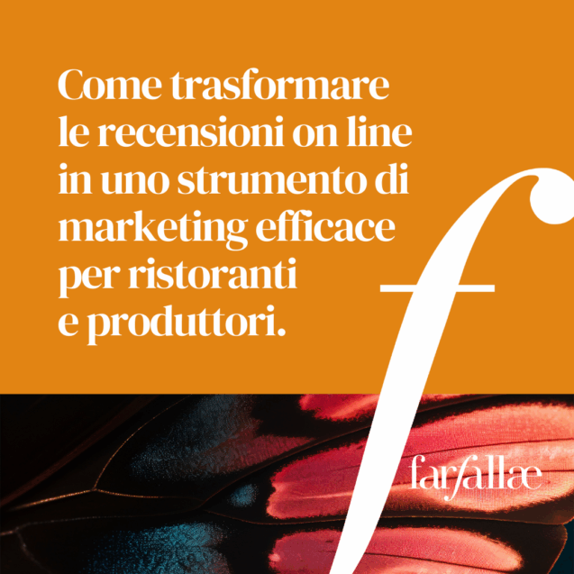 recensioni-online-per-ristoranti-e-produttori