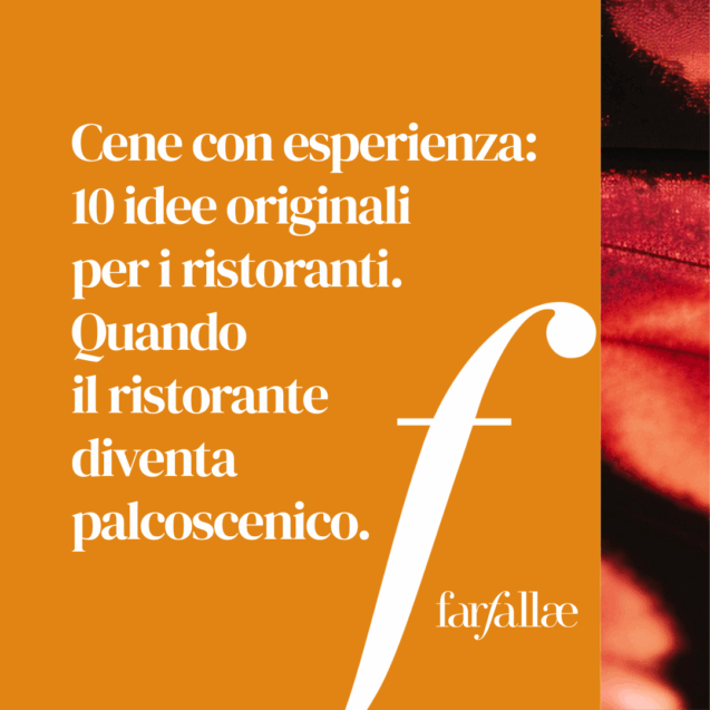 cene-con-esperienza-ristoranti