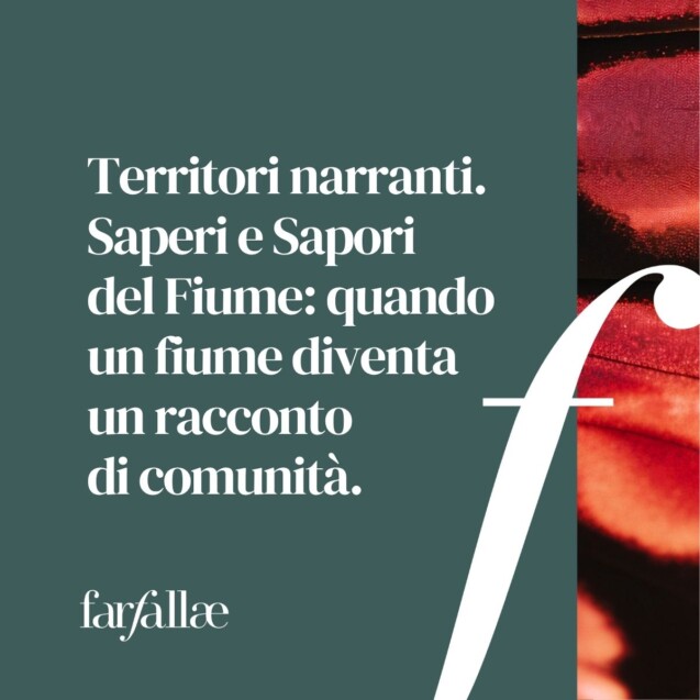 saperi-e-sapori-del-fiume-marketing-territoriale