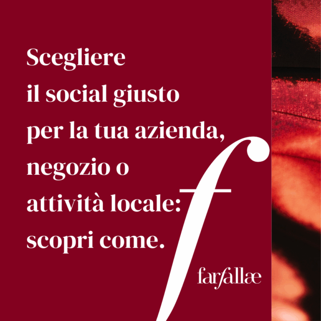 scegliere-il-social-giusto