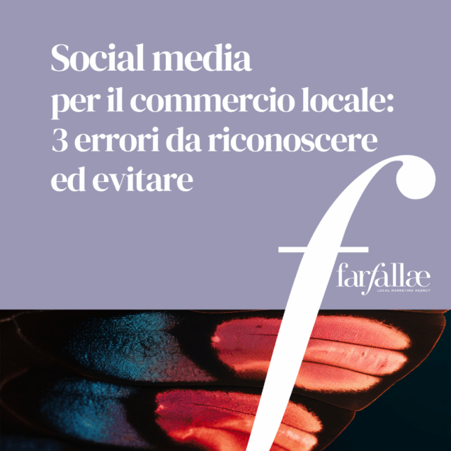 social-media-commercio-locale