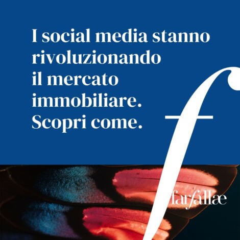 Come i social stanno rivoluzionando il mercato immobiliare 4 social-media-per-il-mercato-immobiliare-bergamo