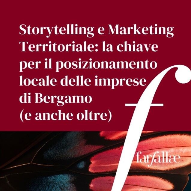 storytelling-marketing-territoriale-a-bergamo