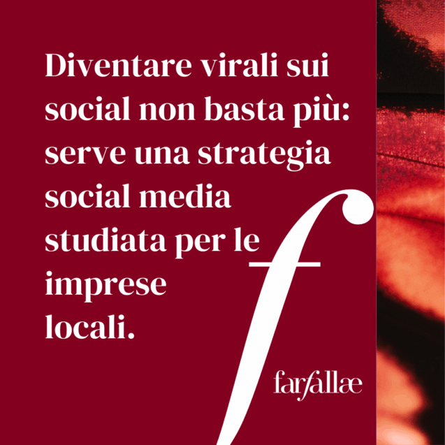 strategia-social-media-per-imprese-locali