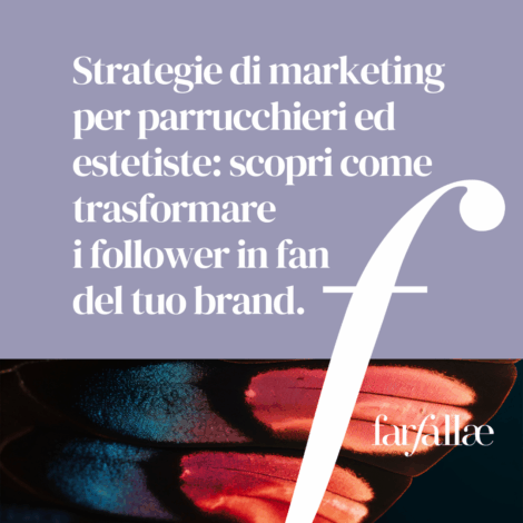 Strategie di marketing per parrucchieri ed estetiste 6 marketing-per-parrucchieri-ed-estetiste