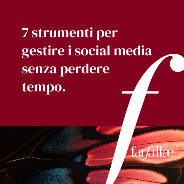 strumenti-per-gestire-i-social-media