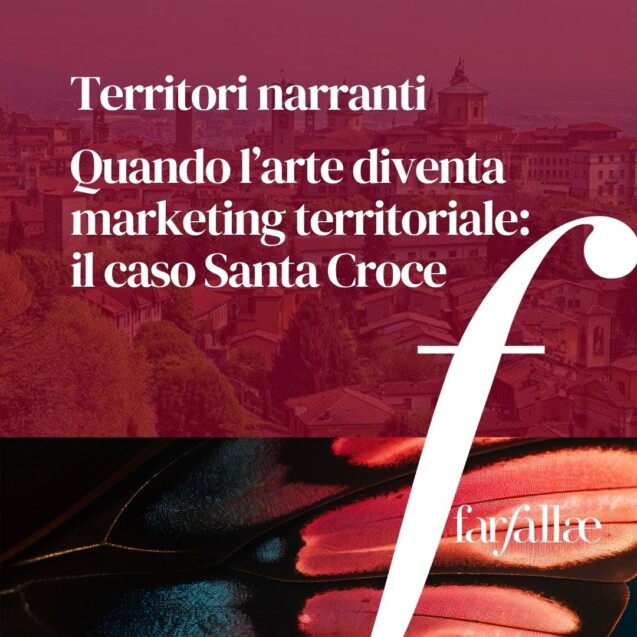 territori-narranti-arte-marketing-territoriale-bergamo-santa-croce