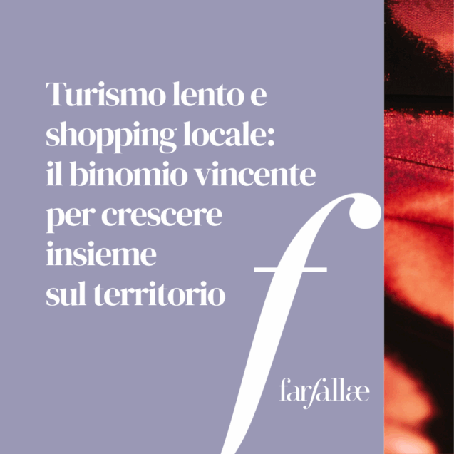 turismo-lento-shopping-locale-marketing-territoriale
