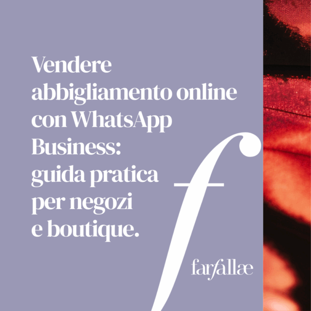 vendere-abbigliamento-online-whatsapp-business