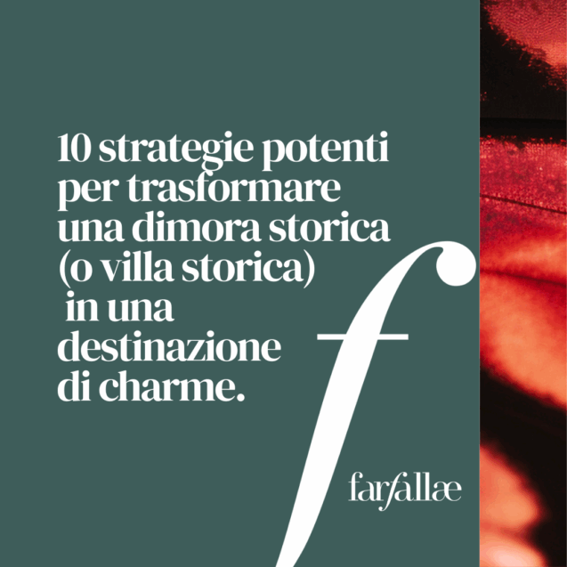 villa-storica-destinazione-di-charme