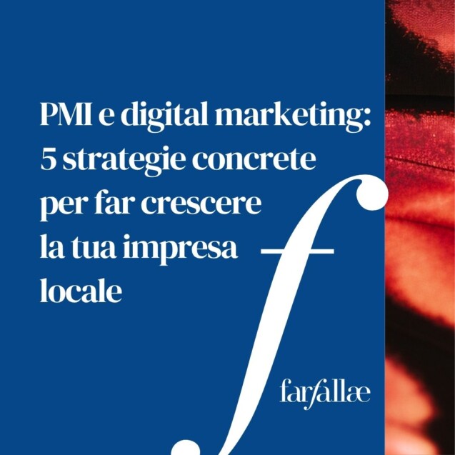 web-marketing-pmi-bergamo